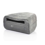 MERCEDES SPRINTER MAKAS LASTİĞİ ÖN 95-99 BSG A9013222519