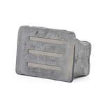 MERCEDES SPRINTER MAKAS TAKOZU 95-06 BSG A9013222219