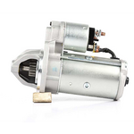 MERCEDES E W207 COUPE MARŞ DİNAMOSU 88-96 BSG A0041513601