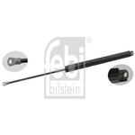 MERCEDES W124 MOTOR KAPUT AMORTİSÖRÜ 83-95 BSG A2018800329