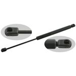 MOTOR KAPUT AMORTİSÖRÜ 97-02 MERCEDES CLK C208 BSG A2088800029