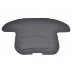 MERCEDES C W205 MOTOR KAPUT SÜNGERİ 13- BSG A2056820026