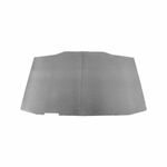 MERCEDES W123 MOTOR KAPUT SÜNGERİ 78-85 BSG A1236820026