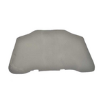 MERCEDES W126 MOTOR KAPUT SÜNGERİ 85-91 BSG A1266820026