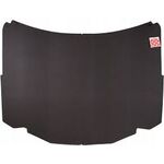 MERCEDES W124 MOTOR KAPUT SÜNGERİ 86-93 BSG A1246820026