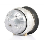 MERCEDES C W203 MOTOR TAKOZU 00-07 BSG A2032400417