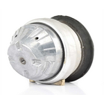 MERCEDES C W203 MOTOR TAKOZU 00-07 BSG A2032400617