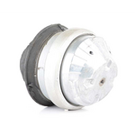 MERCEDES C W202 MOTOR TAKOZU 94-02 BSG A2022402617