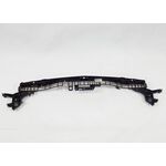 MERCEDES E W213 ÖN PANEL DESTEK KONSOLU 2015- BSG A2136201701