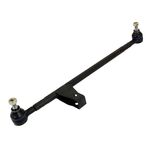 MERCEDES W126 ORTA ROT 80-90 BSG A1264600805