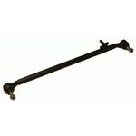 MERCEDES W201 ORTA ROT 83-93 BSG A2014601505