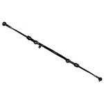 MERCEDES C W202 ORTA ROT 94-02 BSG A2024600505