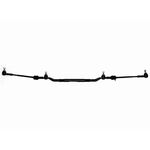 MERCEDES SLK R170 ORTA ROT 96-00 BSG A1704630015