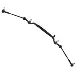 MERCEDES SLK R170 ORTA ROT 96-00 BSG A1704630115