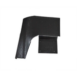 MERCEDES SPRINTER PAÇALIK ARKA SAĞ 95-06 BSG A9048820205