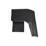 MERCEDES SPRINTER PAÇALIK ARKA SOL 95-06 BSG A9048820105