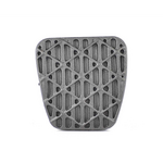 MERCEDES SPRINTER PEDAL LASTİĞİ DEBRİYAJ 06- BSG 2E0721174