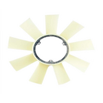 MERCEDES SPRINTER PERVANE 95-99 BSG A0032051306