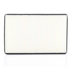 MERCEDES SPRINTER POLEN FİLTRESİ 95-06 BSG A0008303318