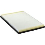 MERCEDES A W168 POLEN FİLTRESİ 97-04 BSG A1688300018