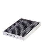 MERCEDES VITO POLEN FİLTRESİ KARBONLU 2013- BSG A4478300000