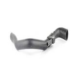 MERCEDES VITO RADYATÖR HORTUMU 00- BSG A6385012082