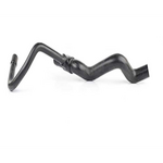 MERCEDES W124 RADYATÖR HORTUMU ALT 85-93 BSG A1245000775