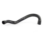 MERCEDES E W210 RADYATÖR HORTUMU ALT 96-02 BSG A2105011682