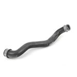 MERCEDES E W212 RADYATÖR HORTUMU ÜST 07-14 BSG A2045012582