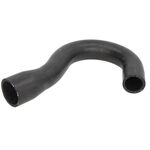 MERCEDES W201 RADYATÖR HORTUMU ÜST 83-93 BSG A2015012182