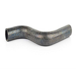 MERCEDES W124 RADYATÖR HORTUMU ÜST 85-93 BSG A1245011182