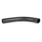 MERCEDES E W124 RADYATÖR HORTUMU ÜST 93-95 BSG A1245015882