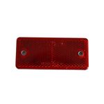 MERCEDES SPRINTER REFLEKTÖR ARKA 95-06 BSG A0008262240