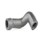 MERCEDES W124 ROLANTİ AYARLAYICI HORTUMU 91- BSG A1030941382