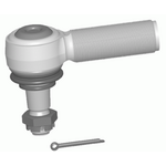 MERCEDES G W460 ROT BAŞI ÖN 2001- BSG A0004607248