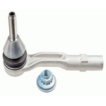 MERCEDES S W222 ROT BAŞI ÖN 2013- BSG A2223307000