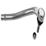 MERCEDES R W251 ROT BAŞI SAĞ 2006- BSG A2513300803