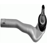 MERCEDES S W221 ROT BAŞI SAĞ 2008-2013 BSG A2213303403