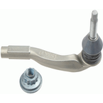 MERCEDES C W205 ROT BAŞI SAĞ 2013-2017 BSG A2054600105