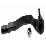 MERCEDES CITAN W415 ROT BAŞI SAĞ 2013- BSG A4154600105