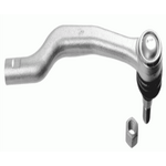 MERCEDES A W168 ROT BAŞI SAĞ 97-04 BSG A1683301635