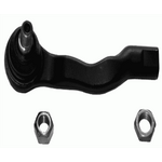 MERCEDES VITO ROT BAŞI SOL 03+& BSG A6394600048