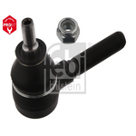 MERCEDES W124 ROT BAŞI SOL 68-95 BSG A0003385010