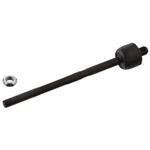 MERCEDES C W204 ROT MİLİ ÖN 07- BSG A2043380015