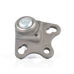 MERCEDES VANEO W414 ROTİL ALT 02-05 BSG A4143330227