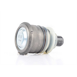 MERCEDES W124 ROTİL ALT 83-95 BSG A1243330327