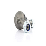 MERCEDES S W140 ROTİL ALT 90-98 BSG A1403330327