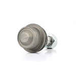 MERCEDES SPRINTER ROTİL ALT 96-06 BSG 2D0407361A