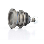 MERCEDES ML W163 ROTİL ALT 98-05 BSG A1633300135