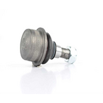 MERCEDES E W211 ROTİL ALT 98-11 BSG A2113300435